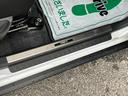 ９型ナビ／ＢＴ／ＤＴＶ／ＤＩＳＣ／バックカメラ／ステアスイッチ　前後ドラレコ　ＥＴＣ　ガラスルーフ　ルーフレール　１５インチアルミ　シートヒーター　ＬＥＤヘッド＆フォグランプ　衝突被害軽減ブレーキ（千葉県）の中古車