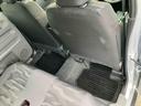 ナビ／ＢＴ／ＤＴＶ／ＤＩＳＣ／バックカメラ／ステアリングスイッチ　前後ドラレコ　ＥＴＣ　ガラスルーフ　ルーフレール　１５インチアルミ　シートヒーター　ＬＥＤヘッド＆フォグランプ　衝突被害軽減ブレーキ（千葉県）の中古車