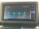 ナビ／ＢＴ／ＤＴＶ／ＤＩＳＣ／Ｂカメラ／ステアスイッチ　前後ドラレコ　前後ガーニッシュ　ガラスルーフ　ルーフレール　１５インチアルミ　シートヒーター　ＬＥＤヘッド＆フォグランプ　衝突被害軽減ブレーキ（千葉県）の中古車