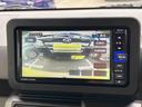ナビ／ＢＴ／ＤＴＶ／ＤＩＳＣ／Ｂカメラ／ステアスイッチ　前後ドラレコ　前後ガーニッシュ　ガラスルーフ　ルーフレール　１５インチアルミ　シートヒーター　ＬＥＤヘッド＆フォグランプ　衝突被害軽減ブレーキ（千葉県）の中古車