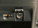 バックカメラ連動フルセグナビ　ブルートゥース対応　フロントドライブレコーダー　ビルトインＥＴＣ　プッシュエンジンスタート　キーフリーシステム　オートライト　チルトステアリング　運転席シートリフター（千葉県）の中古車