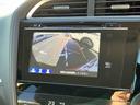 ナビ／ＢＴ／ＤＴＶ／ＣＤ／ＤＶＤ／バックカメラ／ステアリングスイッチ　前ドラレコ　ＥＴＣ　ＬＥＤヘッドライト　ハロゲンフォグランプ　１６インチアルミ　シートヒーター　クルコン　衝突被害軽減ブレーキ（千葉県）の中古車