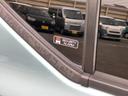 ＣＤチューナー　ＥＴＣ　ＬＥＤヘッドライト＆フォグランプ　電動格納ドアミラー　プライバシーガラス　リヤシートヘッドレス　キーレスエントリー　セキュリティアラーム　コーナーセンサー　衝突被害軽減ブレーキ（千葉県）の中古車