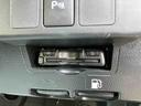 ９型ナビ／ＢＴ／ＤＴＶ／ＤＩＳＣ／全周囲カメラ／ステアリングスイッチ　前後ドラレコ　ＥＴＣ　両側パワスラ　ＬＥＤヘッド＆フォグランプ　１５インチアルミ　シートヒーター　クルコン　衝突被害軽減ブレーキ（千葉県）の中古車