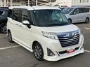 ９型ナビ／ＢＴ／ＤＴＶ／ＤＩＳＣ／全周囲カメラ／ステアリングスイッチ　前後ドラレコ　ＥＴＣ　両側パワスラ　ＬＥＤヘッド＆フォグランプ　１５インチアルミ　シートヒーター　クルコン　衝突被害軽減ブレーキ（千葉県）の中古車