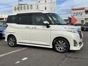 ９型ナビ／ＢＴ／ＤＴＶ／ＤＩＳＣ／全周囲カメラ／ステアリングスイッチ　前後ドラレコ　ＥＴＣ　両側パワスラ　ＬＥＤヘッド＆フォグランプ　１５インチアルミ　シートヒーター　クルコン　衝突被害軽減ブレーキ（千葉県）の中古車