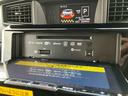 ９型ナビ／ＢＴ／ＤＴＶ／ＤＩＳＣ／全周囲カメラ／ステアリングスイッチ　前後ドラレコ　ＥＴＣ　両側パワスラ　ＬＥＤヘッド＆フォグランプ　１５インチアルミ　シートヒーター　クルコン　衝突被害軽減ブレーキ（千葉県）の中古車