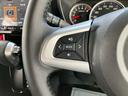 ９型ナビ／ＢＴ／ＤＴＶ／ＤＩＳＣ／全周囲カメラ／ステアリングスイッチ　前後ドラレコ　ＥＴＣ　両側パワスラ　ＬＥＤヘッド＆フォグランプ　１５インチアルミ　シートヒーター　クルコン　衝突被害軽減ブレーキ（千葉県）の中古車
