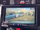 ９型ナビ／ＢＴ／ＤＴＶ／ＤＩＳＣ／全周囲カメラ／ステアリングスイッチ　前後ドラレコ　ＥＴＣ　両側パワスラ　ＬＥＤヘッド＆フォグランプ　１５インチアルミ　シートヒーター　クルコン　衝突被害軽減ブレーキ（千葉県）の中古車