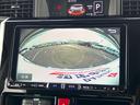 ９型ナビ／ＢＴ／ＤＴＶ／ＤＩＳＣ／全周囲カメラ／ステアリングスイッチ　前後ドラレコ　ＥＴＣ　両側パワスラ　ＬＥＤヘッド＆フォグランプ　１５インチアルミ　シートヒーター　クルコン　衝突被害軽減ブレーキ（千葉県）の中古車