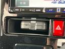 ９型ナビ／ＢＴ／ＤＴＶ／ＤＩＳＣ／全周囲カメラ／ステアリングスイッチ　前後ドラレコ　ＥＴＣ　両側パワスラ　ＬＥＤヘッド＆フォグランプ　１５インチアルミ　シートヒーター　クルコン　衝突被害軽減ブレーキ（千葉県）の中古車
