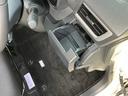 ９型ナビ／ＢＴ／ＤＴＶ／ＤＩＳＣ／全周囲カメラ／ステアリングスイッチ　前後ドラレコ　ＥＴＣ　両側パワスラ　ＬＥＤヘッド＆フォグランプ　１５インチアルミ　シートヒーター　クルコン　衝突被害軽減ブレーキ（千葉県）の中古車