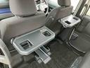 ９型ナビ／ＢＴ／ＤＴＶ／ＤＩＳＣ／全周囲カメラ／ステアリングスイッチ　前後ドラレコ　ＥＴＣ　両側パワスラ　ＬＥＤヘッド＆フォグランプ　１５インチアルミ　シートヒーター　クルコン　衝突被害軽減ブレーキ（千葉県）の中古車