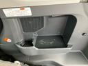 ９型ナビ／ＢＴ／ＤＴＶ／ＤＩＳＣ／全周囲カメラ／ステアリングスイッチ　前後ドラレコ　ＥＴＣ　両側パワスラ　ＬＥＤヘッド＆フォグランプ　１５インチアルミ　シートヒーター　クルコン　衝突被害軽減ブレーキ（千葉県）の中古車