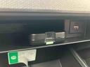 ナビ／ＢＴ／ＤＴＶ／ＤＩＳＣ／バックカメラ／ステアリングスイッチ　前後ドラレコ　ＥＴＣ　ガラスルーフ　ルーフレール　１５インチアルミ　シートヒーター　ＬＥＤヘッド＆フォグランプ　衝突被害軽減ブレーキ（千葉県）の中古車