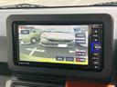 ナビ／ＢＴ／ＤＴＶ／ＤＩＳＣ／バックカメラ／ステアリングスイッチ　前後ドラレコ　ＥＴＣ　ガラスルーフ　ルーフレール　１５インチアルミ　シートヒーター　ＬＥＤヘッド＆フォグランプ　衝突被害軽減ブレーキ（千葉県）の中古車