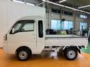 ４ＷＤ　フルセグナビ　ブルートゥース対応　ＵＳＢ接続　ＥＴＣ　ＬＥＤヘッドライト　ＬＥＤフォグランプ　オートライト　テールゲートチェーン　荷台作業灯　ブルーＬＥＤデイタイムイルミネーション（千葉県）の中古車