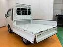 ４ＷＤ　フルセグナビ　ブルートゥース対応　ＵＳＢ接続　ＥＴＣ　ＬＥＤヘッドライト　ＬＥＤフォグランプ　オートライト　テールゲートチェーン　荷台作業灯　ブルーＬＥＤデイタイムイルミネーション（千葉県）の中古車