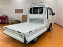 ４ＷＤ　フルセグナビ　ブルートゥース対応　ＵＳＢ接続　ＥＴＣ　ＬＥＤヘッドライト　ＬＥＤフォグランプ　オートライト　テールゲートチェーン　荷台作業灯　ブルーＬＥＤデイタイムイルミネーション（千葉県）の中古車