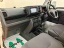 ４ＷＤ　フルセグナビ　ブルートゥース対応　ＵＳＢ接続　ＥＴＣ　ＬＥＤヘッドライト　ＬＥＤフォグランプ　オートライト　テールゲートチェーン　荷台作業灯　ブルーＬＥＤデイタイムイルミネーション（千葉県）の中古車