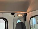 ４ＷＤ　フルセグナビ　ブルートゥース対応　ＵＳＢ接続　ＥＴＣ　ＬＥＤヘッドライト　ＬＥＤフォグランプ　オートライト　テールゲートチェーン　荷台作業灯　ブルーＬＥＤデイタイムイルミネーション（千葉県）の中古車