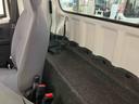 ４ＷＤ　フルセグナビ　ブルートゥース対応　ＵＳＢ接続　ＥＴＣ　ＬＥＤヘッドライト　ＬＥＤフォグランプ　オートライト　テールゲートチェーン　荷台作業灯　ブルーＬＥＤデイタイムイルミネーション（千葉県）の中古車