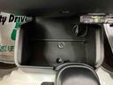 ４ＷＤ　フルセグナビ　ブルートゥース対応　ＵＳＢ接続　ＥＴＣ　ＬＥＤヘッドライト　ＬＥＤフォグランプ　オートライト　テールゲートチェーン　荷台作業灯　ブルーＬＥＤデイタイムイルミネーション（千葉県）の中古車