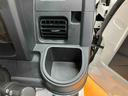 ４ＷＤ　フルセグナビ　ブルートゥース対応　ＵＳＢ接続　ＥＴＣ　ＬＥＤヘッドライト　ＬＥＤフォグランプ　オートライト　テールゲートチェーン　荷台作業灯　ブルーＬＥＤデイタイムイルミネーション（千葉県）の中古車