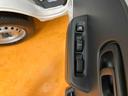 ４ＷＤ　フルセグナビ　ブルートゥース対応　ＵＳＢ接続　ＥＴＣ　ＬＥＤヘッドライト　ＬＥＤフォグランプ　オートライト　テールゲートチェーン　荷台作業灯　ブルーＬＥＤデイタイムイルミネーション（千葉県）の中古車