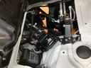 ４ＷＤ　フルセグナビ　ブルートゥース対応　ＵＳＢ接続　ＥＴＣ　ＬＥＤヘッドライト　ＬＥＤフォグランプ　オートライト　テールゲートチェーン　荷台作業灯　ブルーＬＥＤデイタイムイルミネーション（千葉県）の中古車