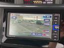 ナビ／ＢＴ／ＴＶ／ＤＩＳＣ／全周囲カメラ／ステアリングスイッチ　前後ドラレコ　ＥＴＣ　両側パワスラ　ＬＥＤヘッドライト　サイドエアバッグ　プッシュボタンスタート　コーナーセンサー　衝突被害軽減ブレーキ（千葉県）の中古車