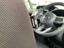 ナビ／ＢＴ／ＴＶ／ＤＩＳＣ／全周囲カメラ／ステアリングスイッチ　前後ドラレコ　ＥＴＣ　両側パワスラ　ＬＥＤヘッドライト　サイドエアバッグ　プッシュボタンスタート　コーナーセンサー　衝突被害軽減ブレーキ（千葉県）の中古車