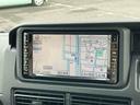 電子制御４ＷＤ　ナビ／ＢＴ／ＴＶ／ＤＩＳＣ　ＥＴＣ　ＬＥＤヘッド＆フォグランプ　左右分割可倒式リヤシート　プッシュボタンスタート　電格ドアミラー　荷室ＬＥＤ灯　イージークローザー　衝突被害軽減ブレーキ（千葉県）の中古車