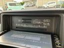 電子制御４ＷＤ　ナビ／ＢＴ／ＴＶ／ＤＩＳＣ　ＥＴＣ　ＬＥＤヘッド＆フォグランプ　左右分割可倒式リヤシート　プッシュボタンスタート　電格ドアミラー　荷室ＬＥＤ灯　イージークローザー　衝突被害軽減ブレーキ（千葉県）の中古車