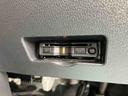 電子制御４ＷＤ　ナビ／ＢＴ／ＴＶ／ＤＩＳＣ　ＥＴＣ　ＬＥＤヘッド＆フォグランプ　左右分割可倒式リヤシート　プッシュボタンスタート　電格ドアミラー　荷室ＬＥＤ灯　イージークローザー　衝突被害軽減ブレーキ（千葉県）の中古車