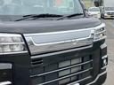 電子制御４ＷＤ　ナビ／ＢＴ／ＴＶ／ＤＩＳＣ　ＥＴＣ　ＬＥＤヘッド＆フォグランプ　左右分割可倒式リヤシート　プッシュボタンスタート　電格ドアミラー　荷室ＬＥＤ灯　イージークローザー　衝突被害軽減ブレーキ（千葉県）の中古車