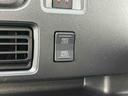 電子制御４ＷＤ　ナビ／ＢＴ／ＴＶ／ＤＩＳＣ　ＥＴＣ　ＬＥＤヘッド＆フォグランプ　左右分割可倒式リヤシート　プッシュボタンスタート　電格ドアミラー　荷室ＬＥＤ灯　イージークローザー　衝突被害軽減ブレーキ（千葉県）の中古車