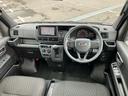 電子制御４ＷＤ　ナビ／ＢＴ／ＴＶ／ＤＩＳＣ　ＥＴＣ　ＬＥＤヘッド＆フォグランプ　左右分割可倒式リヤシート　プッシュボタンスタート　電格ドアミラー　荷室ＬＥＤ灯　イージークローザー　衝突被害軽減ブレーキ（千葉県）の中古車