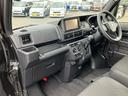 電子制御４ＷＤ　ナビ／ＢＴ／ＴＶ／ＤＩＳＣ　ＥＴＣ　ＬＥＤヘッド＆フォグランプ　左右分割可倒式リヤシート　プッシュボタンスタート　電格ドアミラー　荷室ＬＥＤ灯　イージークローザー　衝突被害軽減ブレーキ（千葉県）の中古車