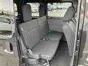 電子制御４ＷＤ　ナビ／ＢＴ／ＴＶ／ＤＩＳＣ　ＥＴＣ　ＬＥＤヘッド＆フォグランプ　左右分割可倒式リヤシート　プッシュボタンスタート　電格ドアミラー　荷室ＬＥＤ灯　イージークローザー　衝突被害軽減ブレーキ（千葉県）の中古車