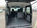 電子制御４ＷＤ　ナビ／ＢＴ／ＴＶ／ＤＩＳＣ　ＥＴＣ　ＬＥＤヘッド＆フォグランプ　左右分割可倒式リヤシート　プッシュボタンスタート　電格ドアミラー　荷室ＬＥＤ灯　イージークローザー　衝突被害軽減ブレーキ（千葉県）の中古車