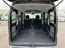 電子制御４ＷＤ　ナビ／ＢＴ／ＴＶ／ＤＩＳＣ　ＥＴＣ　ＬＥＤヘッド＆フォグランプ　左右分割可倒式リヤシート　プッシュボタンスタート　電格ドアミラー　荷室ＬＥＤ灯　イージークローザー　衝突被害軽減ブレーキ（千葉県）の中古車