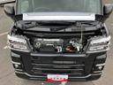 電子制御４ＷＤ　ナビ／ＢＴ／ＴＶ／ＤＩＳＣ　ＥＴＣ　ＬＥＤヘッド＆フォグランプ　左右分割可倒式リヤシート　プッシュボタンスタート　電格ドアミラー　荷室ＬＥＤ灯　イージークローザー　衝突被害軽減ブレーキ（千葉県）の中古車