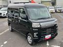 電子制御４ＷＤ　ナビ／ＢＴ／ＴＶ／ＤＩＳＣ　ＥＴＣ　ＬＥＤヘッド＆フォグランプ　左右分割可倒式リヤシート　プッシュボタンスタート　電格ドアミラー　荷室ＬＥＤ灯　イージークローザー　衝突被害軽減ブレーキ（千葉県）の中古車