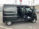 電子制御４ＷＤ　ナビ／ＢＴ／ＴＶ／ＤＩＳＣ　ＥＴＣ　ＬＥＤヘッド＆フォグランプ　左右分割可倒式リヤシート　プッシュボタンスタート　電格ドアミラー　荷室ＬＥＤ灯　イージークローザー　衝突被害軽減ブレーキ（千葉県）の中古車