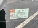 電子制御４ＷＤ　ナビ／ＢＴ／ＴＶ／ＤＩＳＣ　ＥＴＣ　ＬＥＤヘッド＆フォグランプ　左右分割可倒式リヤシート　プッシュボタンスタート　電格ドアミラー　荷室ＬＥＤ灯　イージークローザー　衝突被害軽減ブレーキ（千葉県）の中古車