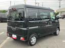 電子制御４ＷＤ　ナビ／ＢＴ／ＴＶ／ＤＩＳＣ　ＥＴＣ　ＬＥＤヘッド＆フォグランプ　左右分割可倒式リヤシート　プッシュボタンスタート　電格ドアミラー　荷室ＬＥＤ灯　イージークローザー　衝突被害軽減ブレーキ（千葉県）の中古車