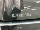 電子制御４ＷＤ　ナビ／ＢＴ／ＴＶ／ＤＩＳＣ　ＥＴＣ　ＬＥＤヘッド＆フォグランプ　左右分割可倒式リヤシート　プッシュボタンスタート　電格ドアミラー　荷室ＬＥＤ灯　イージークローザー　衝突被害軽減ブレーキ（千葉県）の中古車
