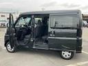 電子制御４ＷＤ　ナビ／ＢＴ／ＴＶ／ＤＩＳＣ　ＥＴＣ　ＬＥＤヘッド＆フォグランプ　左右分割可倒式リヤシート　プッシュボタンスタート　電格ドアミラー　荷室ＬＥＤ灯　イージークローザー　衝突被害軽減ブレーキ（千葉県）の中古車