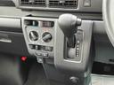 電子制御４ＷＤ　ナビ／ＢＴ／ＴＶ／ＤＩＳＣ　ＥＴＣ　ＬＥＤヘッド＆フォグランプ　左右分割可倒式リヤシート　プッシュボタンスタート　電格ドアミラー　荷室ＬＥＤ灯　イージークローザー　衝突被害軽減ブレーキ（千葉県）の中古車